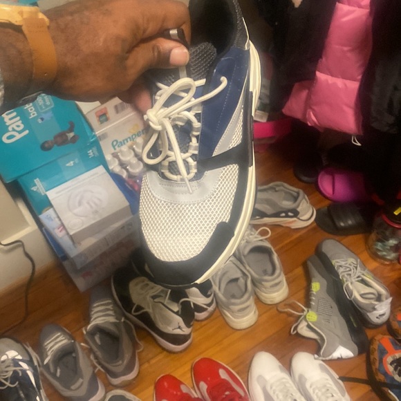 I love these one of a kind fresh too - Picture 3 of 3